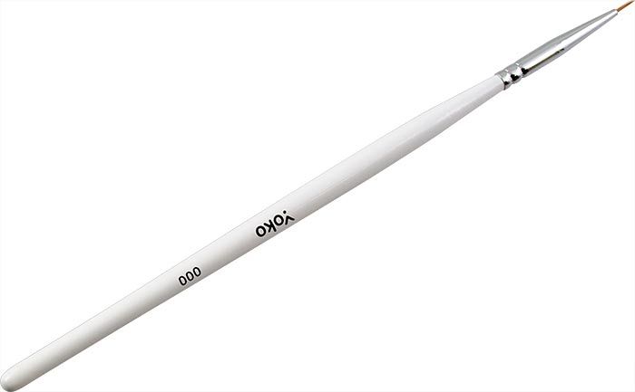 if9oq96kjzt6z8tu3u7uuh772bf4q4nv