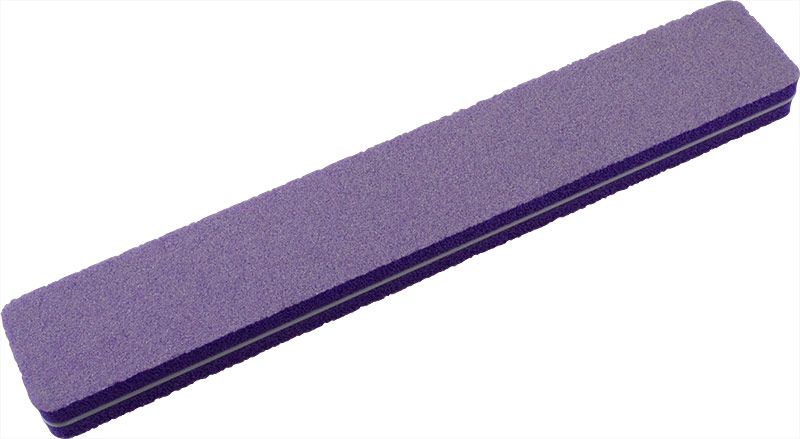 uq3seo4wyv0rl5tlegp9fvkx3c3jorke