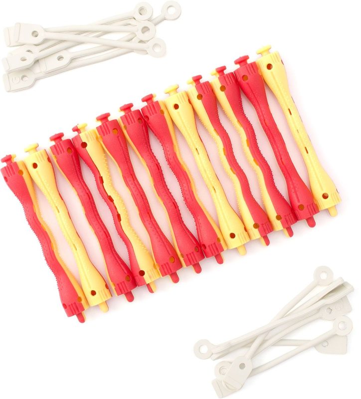 33svp2oiiwijzoooqdnnik0g29weaupi