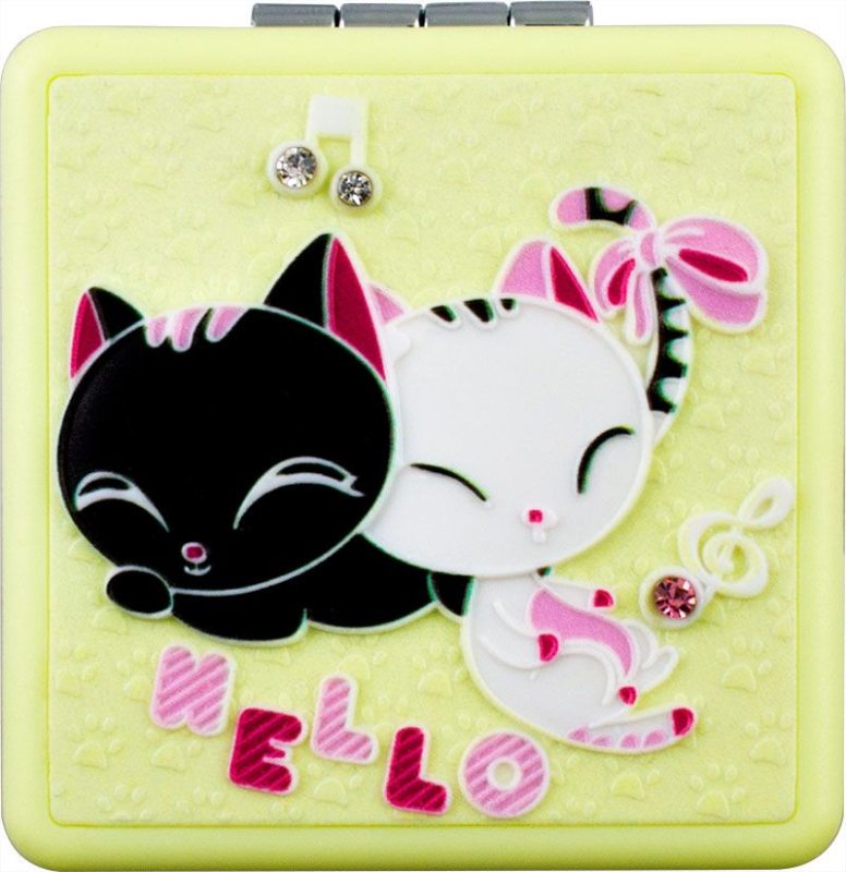 0wmzddc82cm03rd81bo3nxdobkpjvpfd