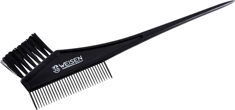 3vxiy269sjbz1vb55593yys3b8hhi8aj