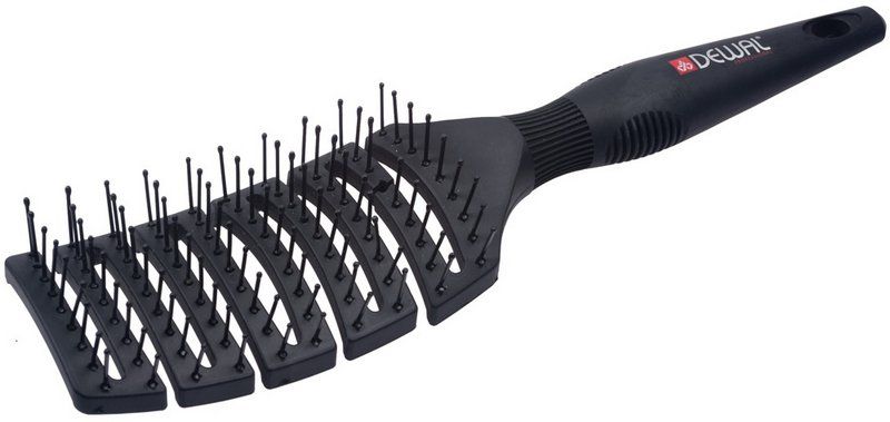 8t6j023da1c9obudp303iefdu7n14v2c