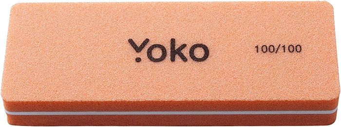 pzwq6y0mzw7xan94q9bbbsyy4qmag5cd