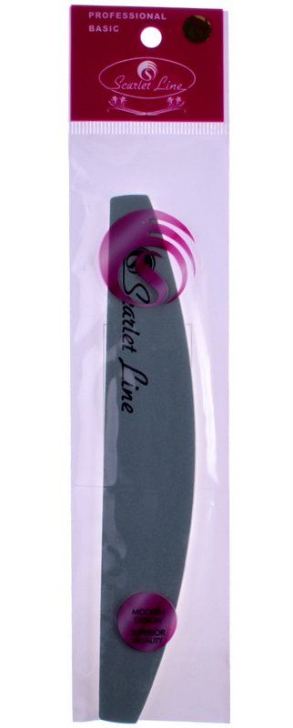 xi7p53jbntcvl504qoy9r8cnth9yrhqu