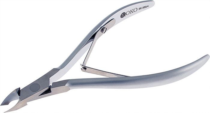 fuku0btsine5luemq7pf8kk7vjfbkf78