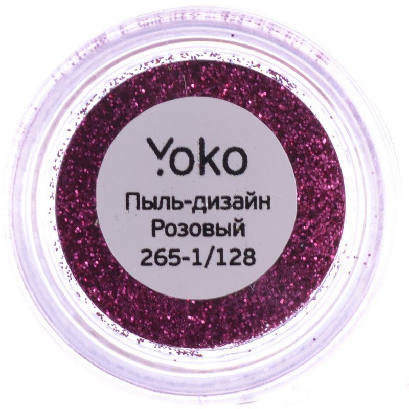 i4gub0ajmz5w9zq4iw8pcoyyc9ofpuc1