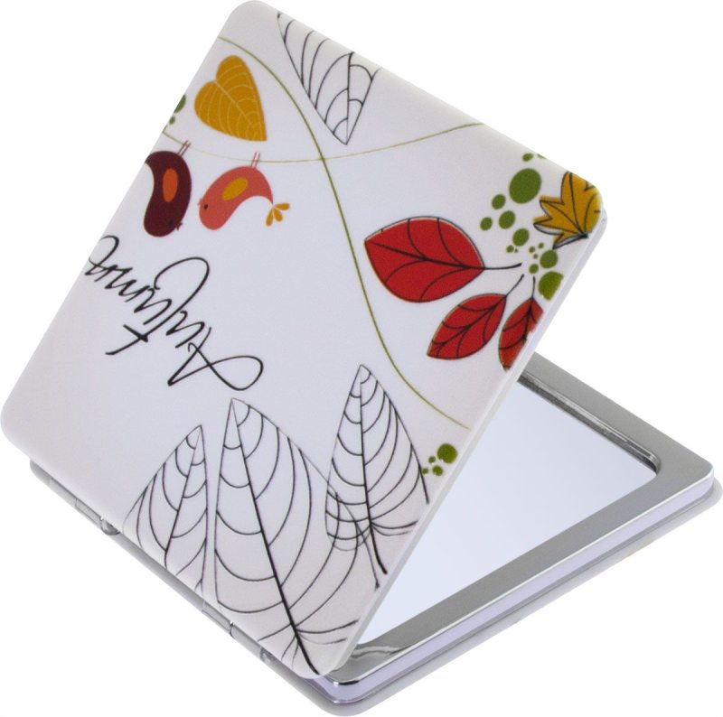 fm8zwexidjpwrtyuu7zk6s1i7te0ddb0 fm8zwexidjpwrtyuu7zk6s1i7te0ddb0