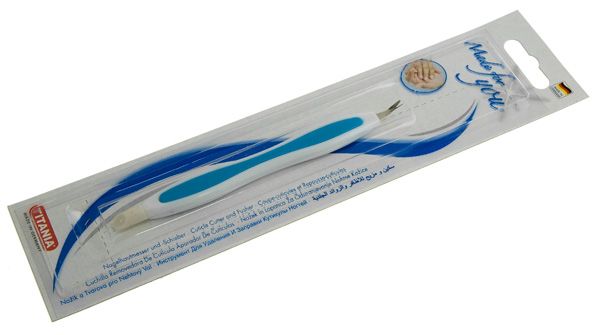 qt8cuxz4u9gtecugr43crcc2srq0nqmr