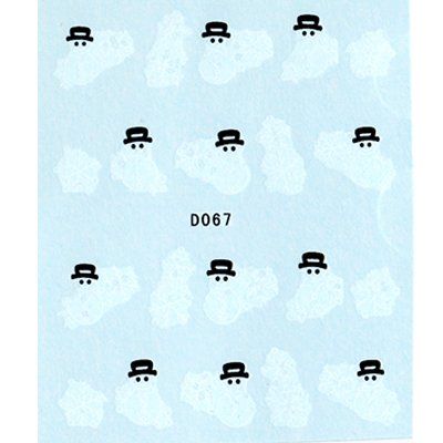 d52j1k82k4wyrhl9480gfdtr7wndg0cv