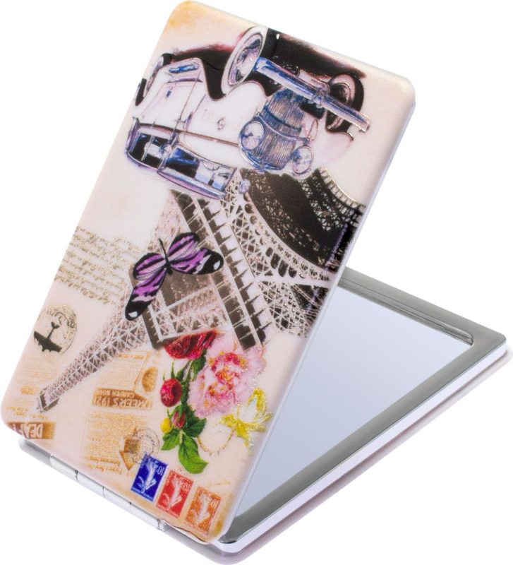 ws2b385wdioktx0buq1xiny58br33p8r ws2b385wdioktx0buq1xiny58br33p8r