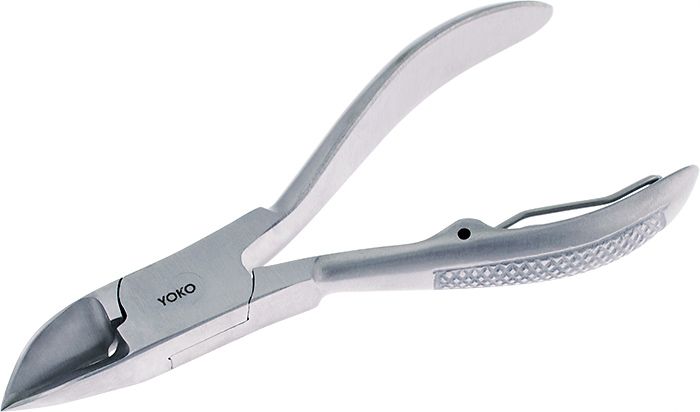 19txaa7x22e0hi2w58pgg0dbihuxro73