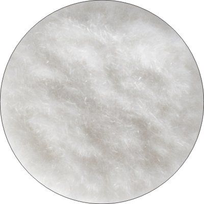 6ouqv8s8752mgodtz2g4kkr0akx6h3ti