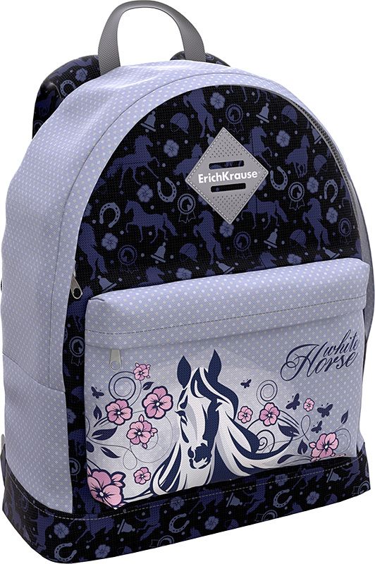 vxygu828hmr1gouc3nu4r1a345aun51z