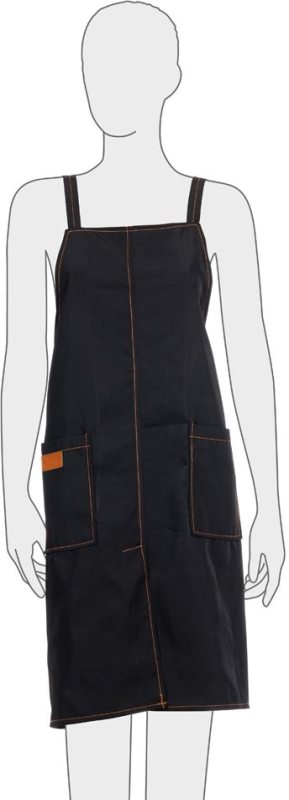 ams2tbtrdfxkoz51c4epfi4x1dkyps9b