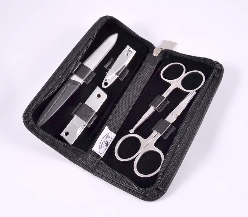 w9rg9hu7tqphdlvioimyolkgc4p02vw0