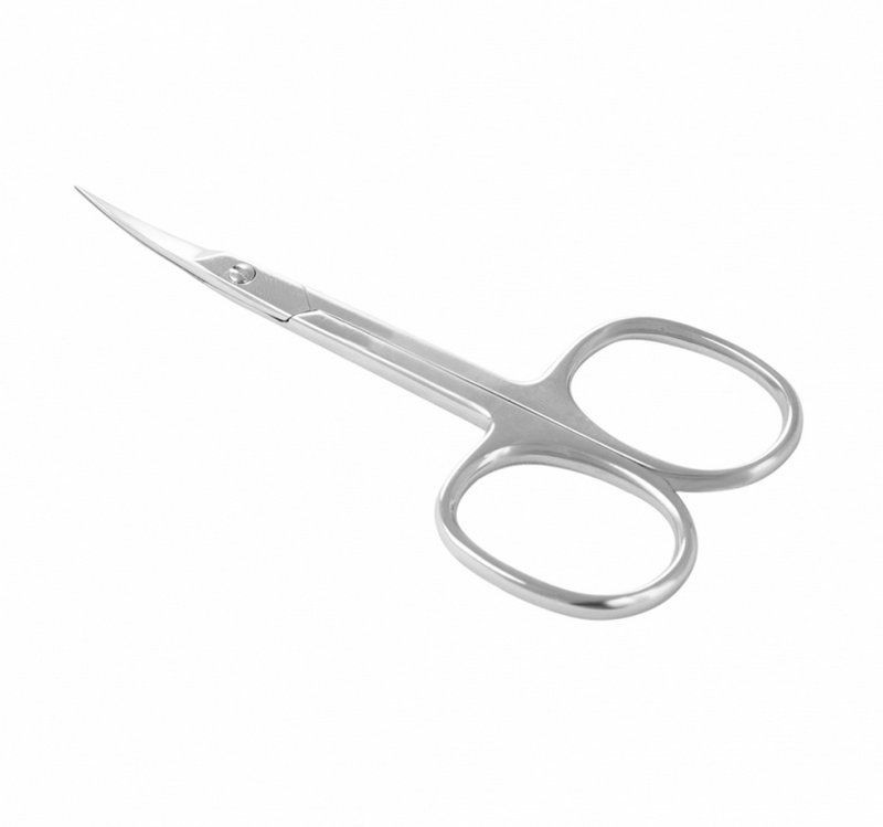 b54yrhrw8ai2ig7vajqaqvu9jfzhyxpv