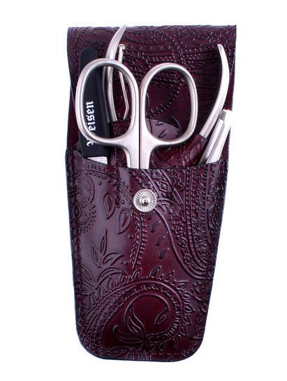 pp02wuv67ankdpnlo0va3ehximw8hgs3