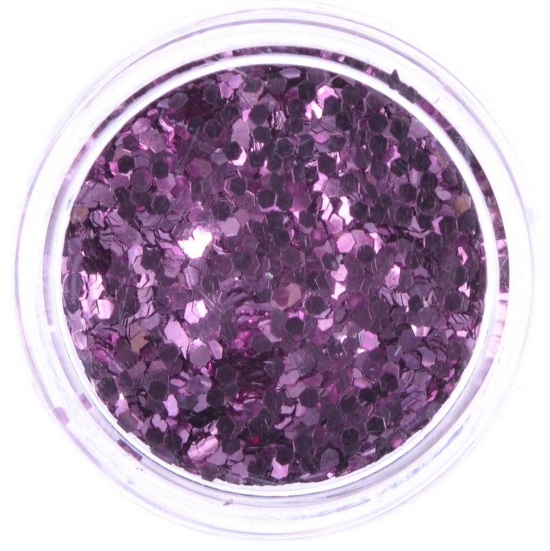 ocebnluakzqanzazs610yz3wi6u6qhah