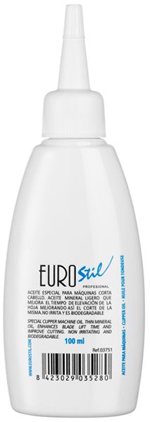 rimmegeo7fa4j1lt1zr5wiodc2ickk1f