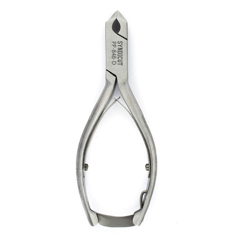 PP-848-D-(14 cm)-BJ-4 PP-848-D-(14 cm)-BJ-4