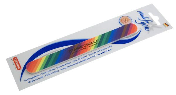 d90wyge41rll3sjnxphbs5rb6cc2pdor