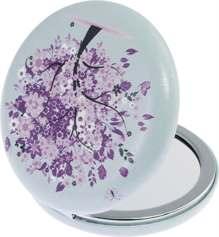 rkery2u0p76iiektuingxnw414pyb9ww