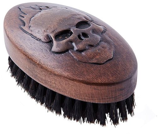 k5e9s2sen2u1ssj78odmgoow8f5zbw8b