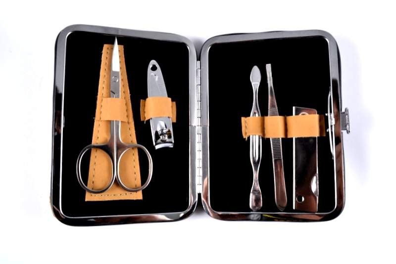 xbzd3p73754u05yko2d219gshdgafhkt