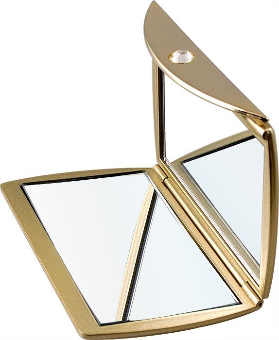 mgc2jxq5fr9y1edzuezh41kk9r683ie5