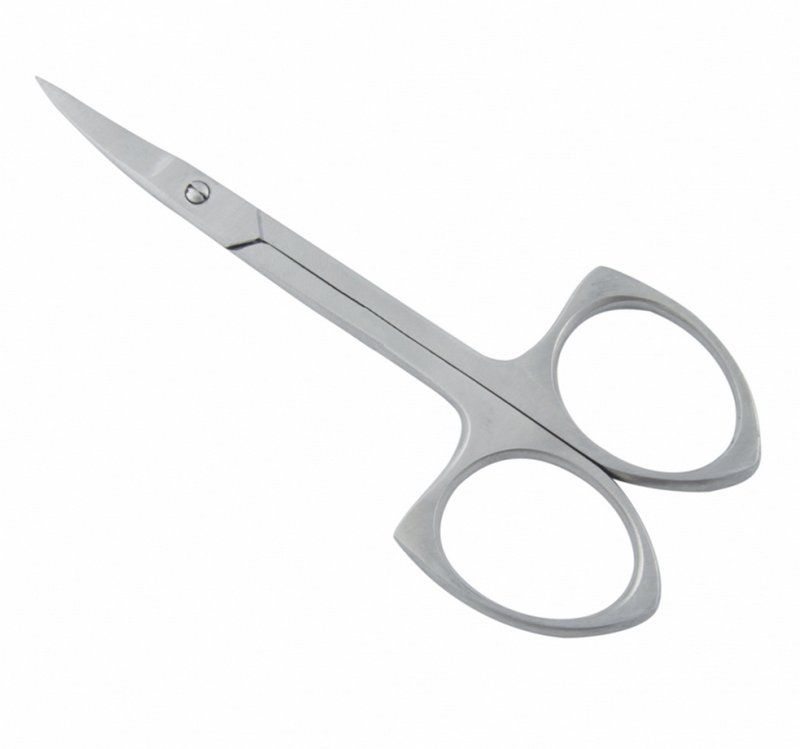 ru1t1bjo7ztlqjwo1efl3qil2cblrzmz