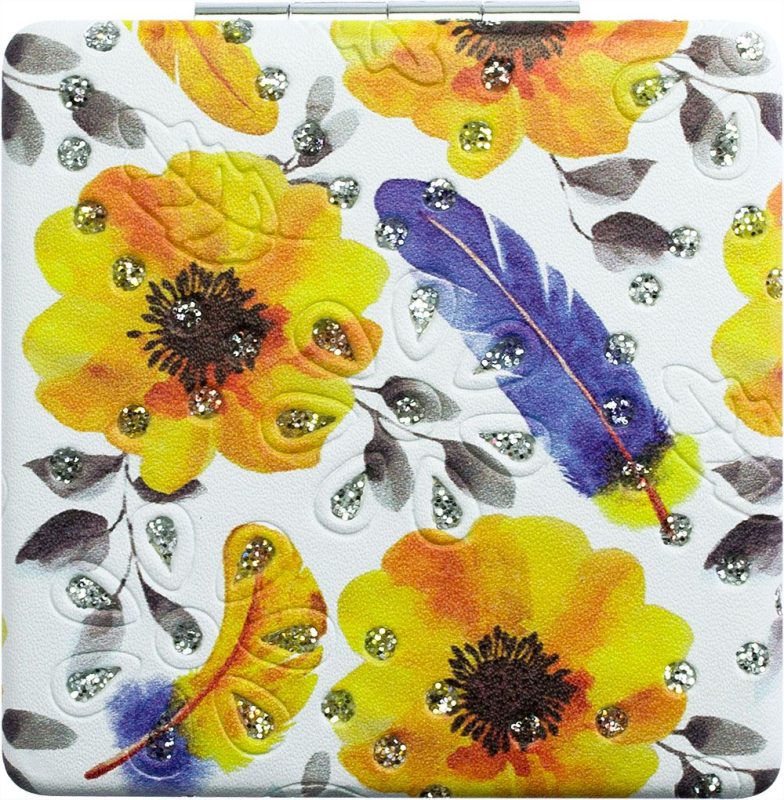 0hycc69de0fna1d0cysh5yr9voeayfsy