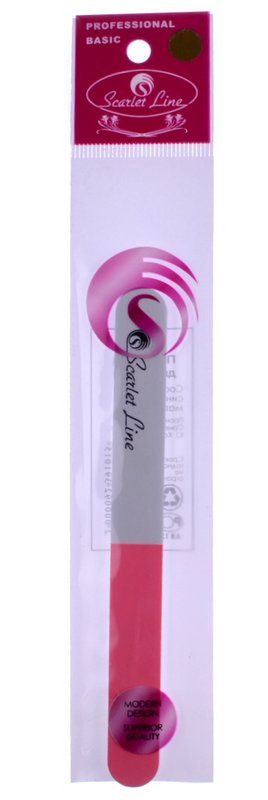 d0gsegu62ij35asw5i3zdlawnw891zjo