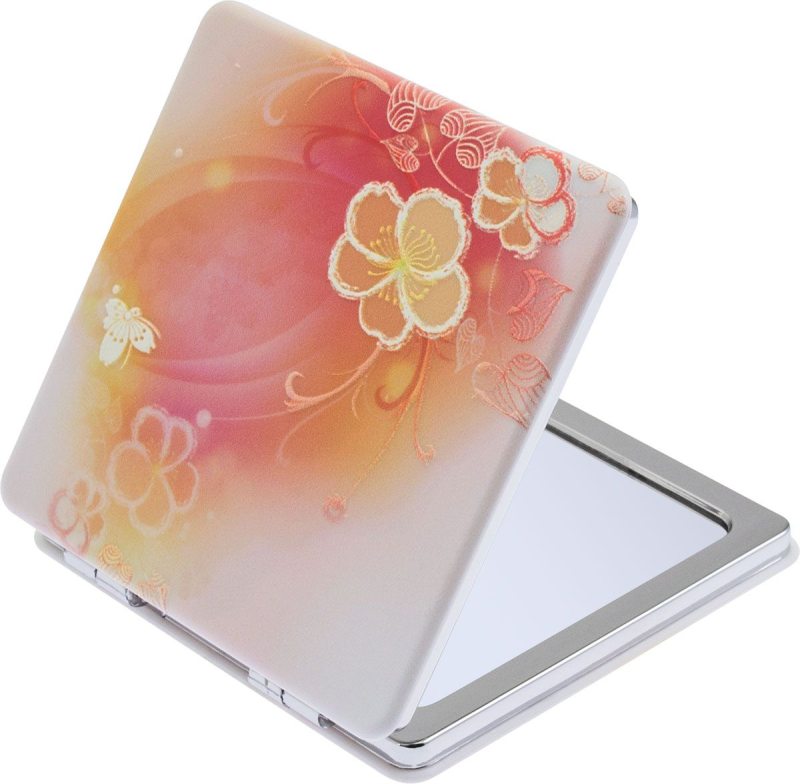 krw866ln1od2ubux2yroquz9udzfdtzu krw866ln1od2ubux2yroquz9udzfdtzu