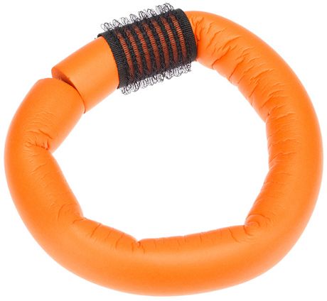 ugpz42s75e1eoygix547aqm3di1dpmvb