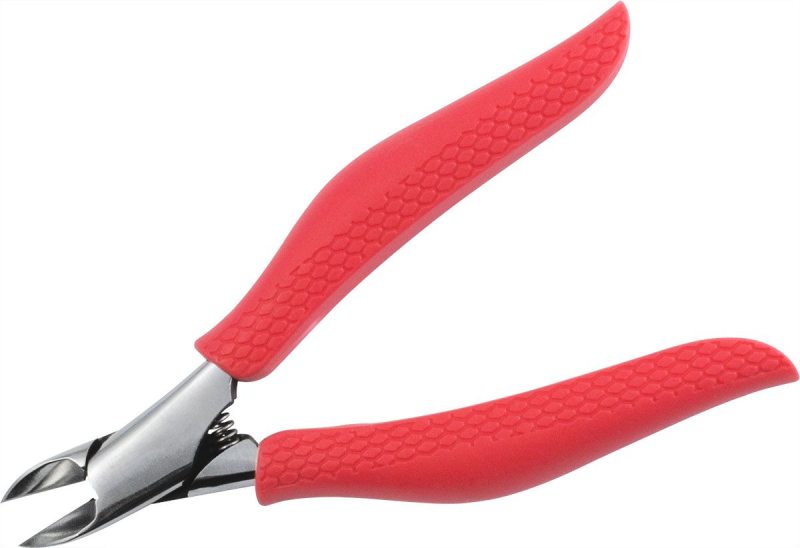 503lroacps0yd1g4weakhwhc975rpili 503lroacps0yd1g4weakhwhc975rpili