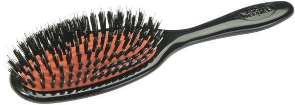 9z3rzuqz7z36iviebg5884dwly16wdby