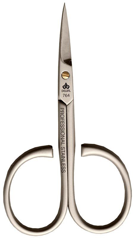 flo6zifks0mutobds57u0shhh2a11qgq