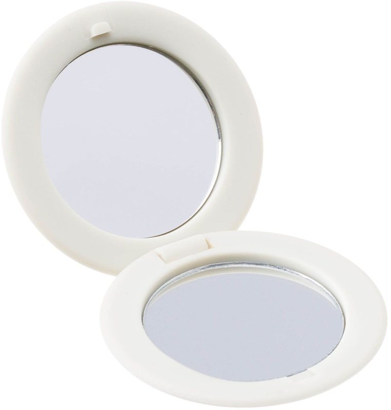 tw3bkebdql4vxh5kbijgvoky0lp57fug tw3bkebdql4vxh5kbijgvoky0lp57fug