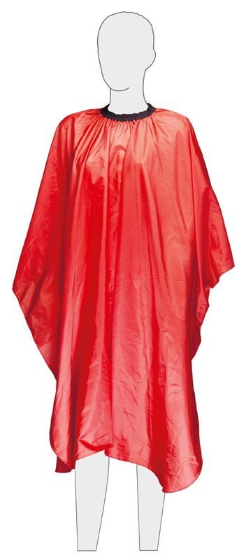 AA23_orange