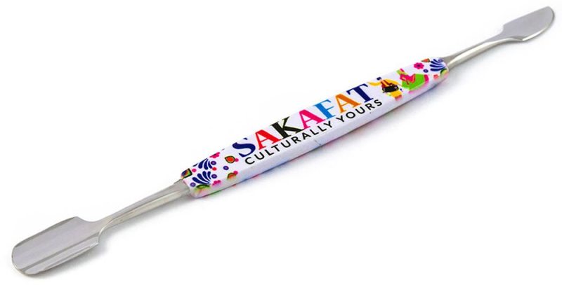 v26z0uxyfuv5gzwcrle6l4oxggh2shu2 v26z0uxyfuv5gzwcrle6l4oxggh2shu2