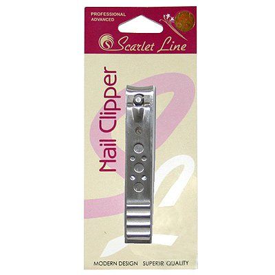 aq8x6k4bmvny0tljps79bah03j21i0zn