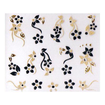 vqrjal8mjq4ieqxu4wp1n1b0dxgpif4k