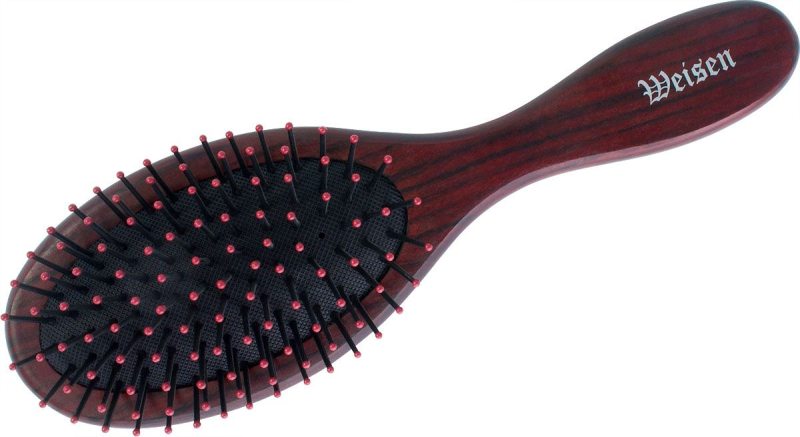 2zpw73x3nwk6k2hbcgm08v0sfm42w560