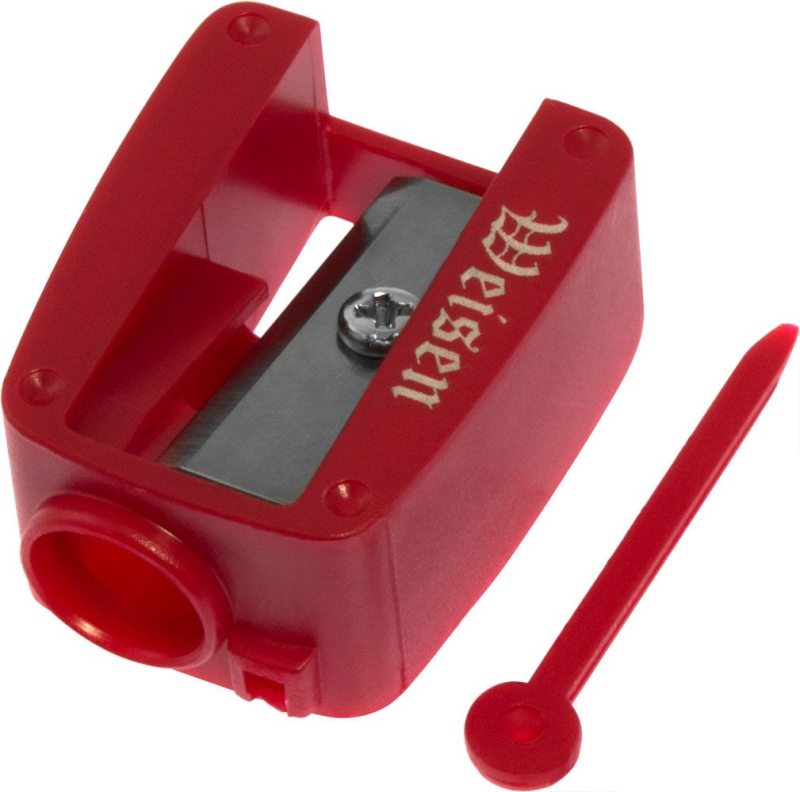 3ogqruxxsn33g6buzfiwrre2yflswhgg