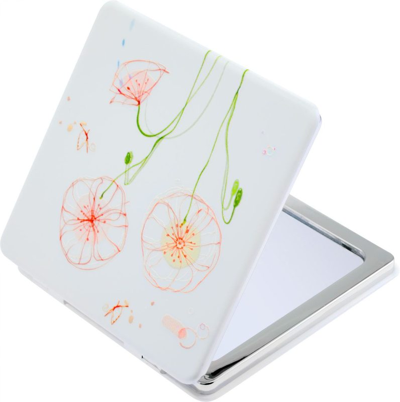 2ky5yse92fa763n6he59bae8wfgbnnyp 2ky5yse92fa763n6he59bae8wfgbnnyp