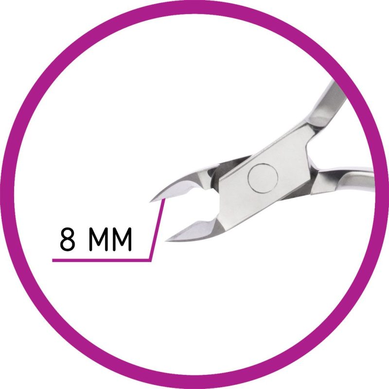 375j9qgsg70au5g2ssq1180y55z8of76