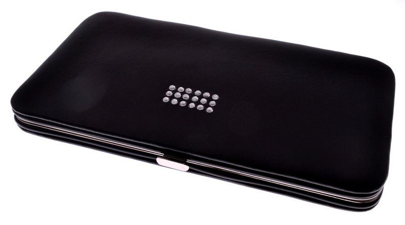 ntp0fohz7hlqxktvy8vqa4mhyg3prg4m