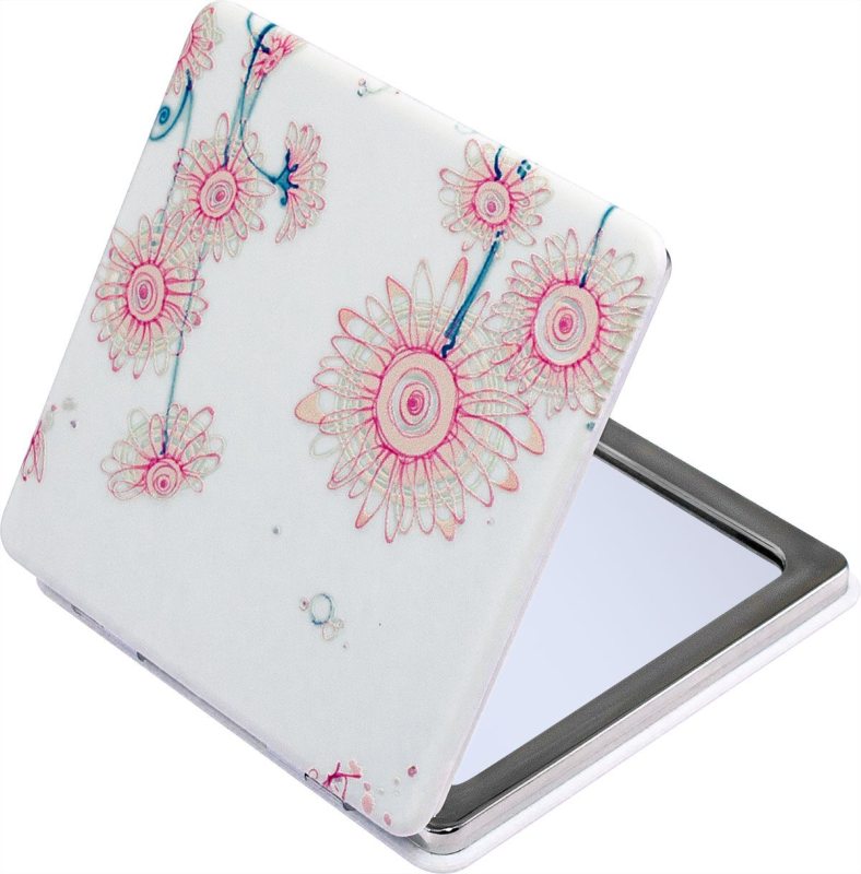 67t21ee9ffpib6xaglc82nznur0iitgt 67t21ee9ffpib6xaglc82nznur0iitgt