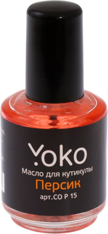 26fpabx236olafasxwxtm1v6xqm1c155