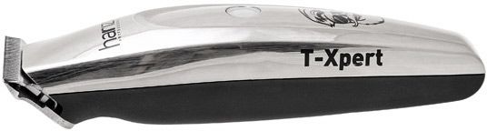 j18876xv9z6rgrl0vtgev1qtne7loddy